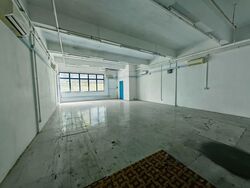 Admiralty Industrial Park (D27), Factory #588642381